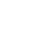 Super Market