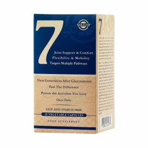SOLGAR L-CARNITINE 1500mg liquid 473ml