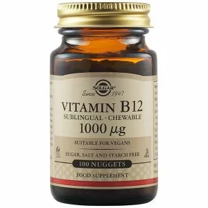 l carnitin wirkung abnehmen L-Carnitin Carnipure - Premium Qualitt - 1470 mg - Energie- &  Erholungs-Boost nach dem Sport - Fettverbrennung & Gewichtsreduktion - Mit  Vitamin B6-90 Vegane Kapseln