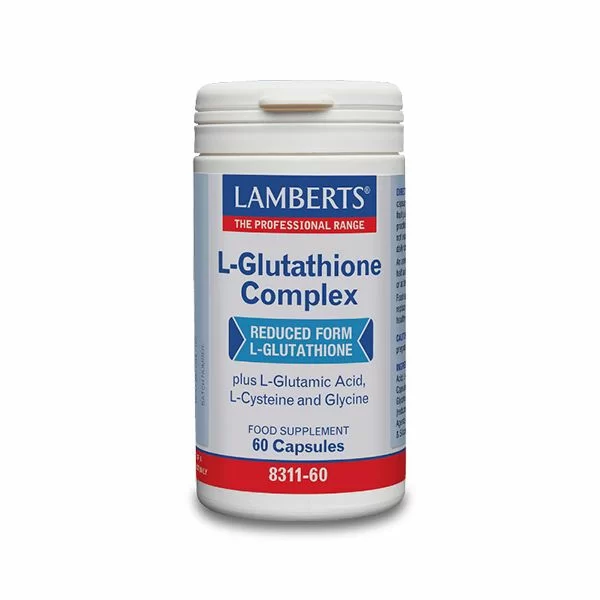 reviews of korfactor glutathione supplement Amazon.com: Vimergy Glutathione  Supports Liver Detox*  Superfood for  Cellular Health & Antioxidant Support*  Kosher, Vegan & Gluten-Free  60  Capsules : Everything Else