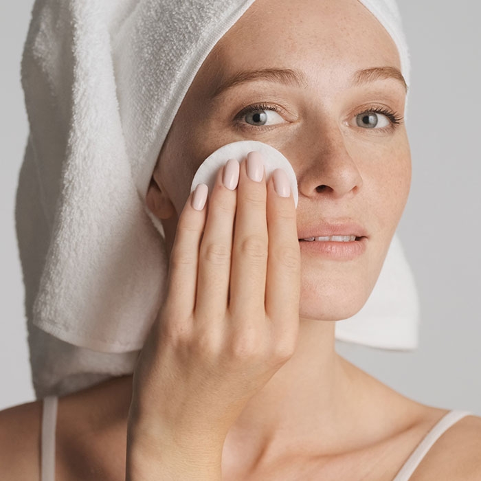 Double Cleansing: Χρειάζεται πραγματικά;