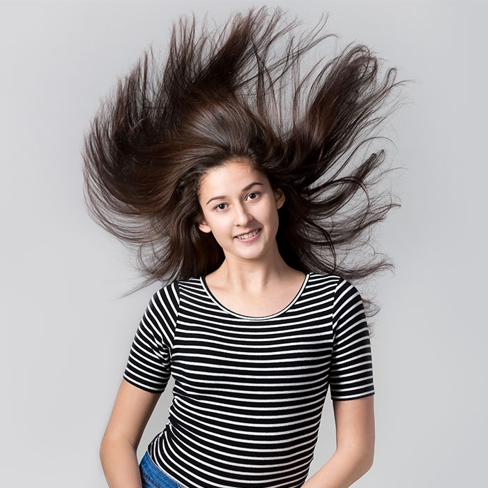 Conditioner, μάσκα ή leave-in; Πότε χρησιμοποιείται το καθένα;