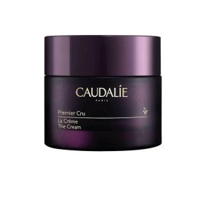 Caudalie Premier Cru The Cream Αντιγηραντική Κρέμας Ημέρας, 50ml