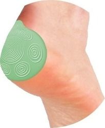 MENTHOGEL ΥΠΟΠΤΕΡΝΙΟ ΠΡΟΣΤΑΤΕΥΤΙΚΟ ΜΑΞΙΛΑΡΑΚΙ 2 ΤΜΧ