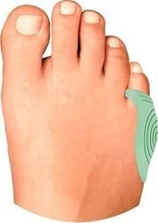 MENTHOGEL ΠΡΟΣΤΑΤΕΥΤΙΚΟ ΓΙΑ ΚΟΤΣΙ ΜΙΚΡΟΥ ΔΑΚΤΥΛΟΥ (ΑΡΙΣΤΕΡΟ-ΔΕΞΙ) 2ΤΜΧ