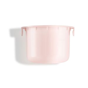 Lierac Lift Integral La Creme Nuit Refill Αναδομητική Κρέμα Νύχτας - Ανταλλακτικό 50ml