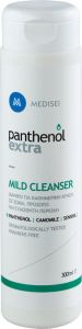 PANTHENOL EXTRA MILD CLEANSER 300ML