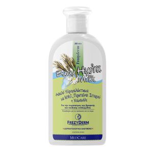 FREZYDERM BABY HYDRA MILK 200ml