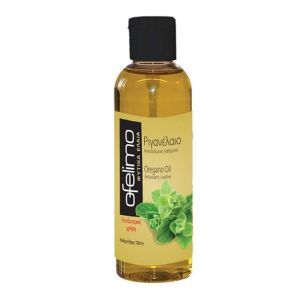 Mymedica Ofelimo Ριγανέλαιο 100ml