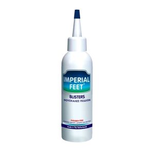 Imperial Feet Blisters για τις Φουσκάλες των Ποδιών, 75ml