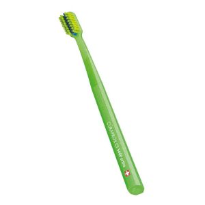 Curaprox CS 5460 Ortho Οδοντόβουρτσα 1Τεμάχιο