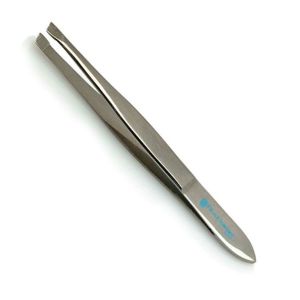 Filax Τσιμπιδάκι επαγγελματικό 8cm