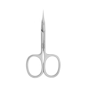 Filax Ψαλίδι Νυχιών με κυρτή μύτη 1τμχ