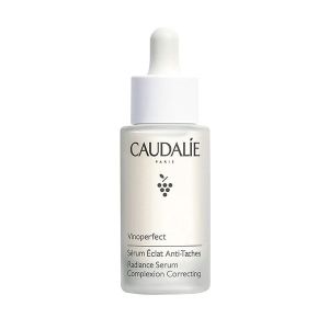 Caudalie Vinoperfect Radiance Serum Complexion Correcting Ορός Προσώπου για Λάμψη & Πανάδες 30ml
