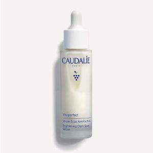 Caudalie Vinoperfect Brightening Dark Spot Serum Ορός Προσώπου Λάμψης κατά των Κηλίδων 50ml