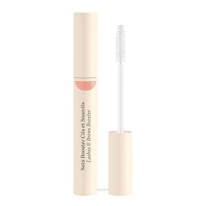 Embryolisse Lashes & Brows Booster Ενίσχυση Βλεφαρίδων & Φρυδιών 6.5ml