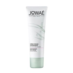 JOWAE CREME RICHE HYDRATANTE 40ml