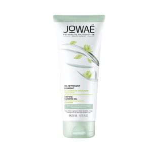 Jowae Purifying Cleansing Gel Καθαριστικό gel για Πρόσωπο - Vegan Friendly, 200ml