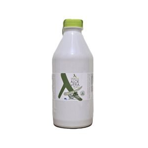 Litinas Aloe Vera Gel Μαστίχα 1000ml