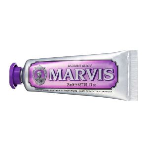 Marvis Jasmin Mint Οδοντόκρεμα 25ml