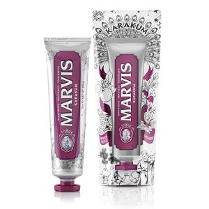 Marvis Karakum Limited Edition Toothpaste Oδοντόκρεμα 75ml