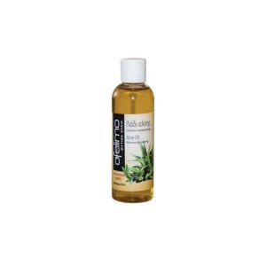My Medica Ofelimo Φυτικό Λάδι Αλόης με Επουλωτική Δράση, 100ml