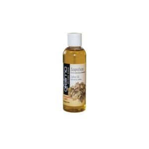 MyMedica Ofelimo Δαφνέλαιο 100ml