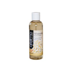 MyMedica Ofelimo Λάδι Χαμομηλιού 100ml