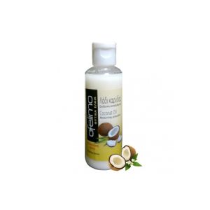 MyMedica Ofelimo Λάδι Καρύδας 100ml Καρύδα