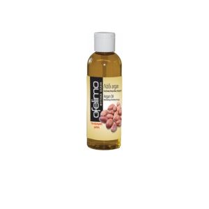 MyMedica Ofelimo Λάδι Argan 100ml