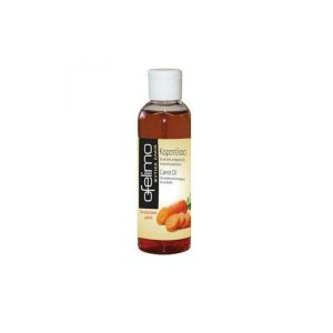 Mymedica Ofelimo Φυτικό Έλαιο Καρότου 100ml