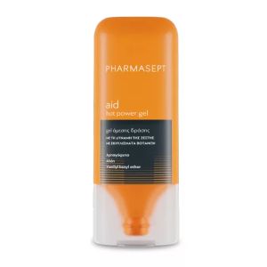 PHARMASEPT THERMO POWER GEL 100ml
