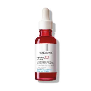 La Roche Posay Retinol B3 Serum Αντιρυτιδικό Συμπύκνωμα για τις Βαθιές Ρυτίδες 30ml