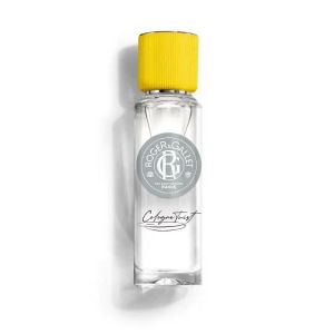 Roger&Gallet Cologne Twist Eau de Cologne Άρωμα 30ml