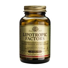 melanotan dosing Melanotan Tanning Peptides: Safe Use, Side Effects & How It Works  Scientifically