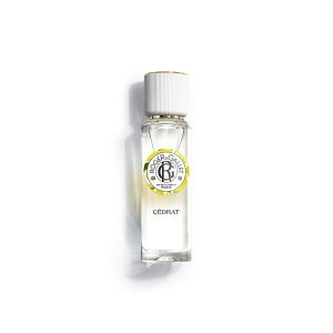 Roger & Gallet Cedrat Eau de Parfum Γυναικείο Άρωμα Εμπλουτισμένο Με Αιθέριο Έλαιο Κίτρου 30ml 