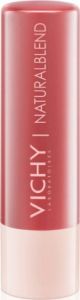 Vichy NaturalBlend Tinted Lip Balm Nude 4.5gr