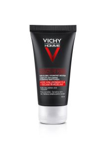 VICHY HOMME STRUCTURE FORCE 50ML
