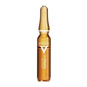 VICHY LIFTACTIV SPECIALIST PEPTIDE-C ANTI-AGEING ΑΜΠΟΥΛΕΣ 30 x 1.8ML
