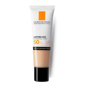 Anthelios MINERAL ONE spf50+ (shade 1)