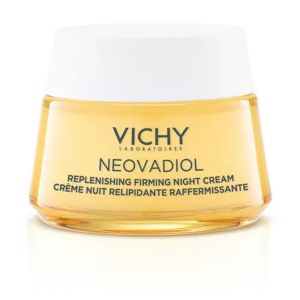 Vichy Neovadiol  Night Cream Εμμηνόπαυση Κρέμα Νύχτας, 50ml