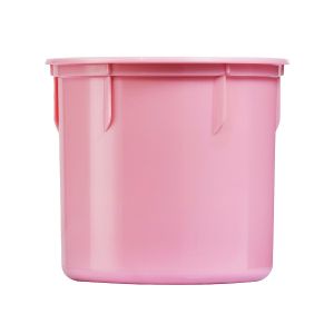 Caudalie Resveratrol-Lift Firming Cashmere Refill, Ανταλλακτικό Κρέμα Προσώπου Ημέρας για Αντιγήρανση & Σύσφιξη 50ml