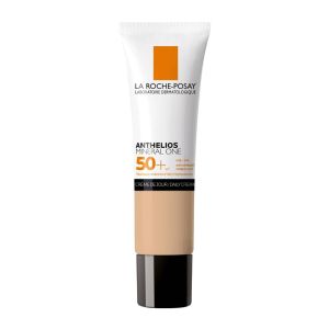 LA ROCHE POSAY ANTHELIOS MINERAL ONE SPF50+ (SHADE 2) 30ml
