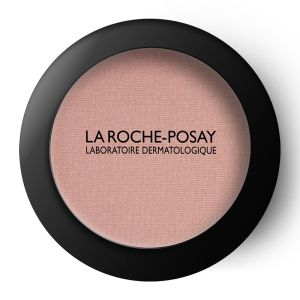 LA ROCHE-POSAY TOLERIANE TEINT BLUSH ROSE No 02 6gr