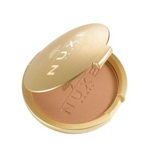 Nuxe Poudre Eclat Prodigieux Πούδρα Μπρονζέ, 25ml