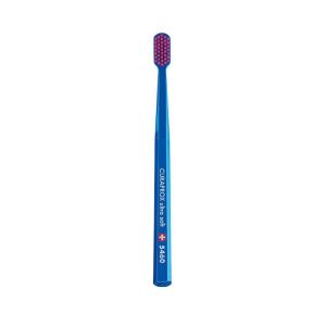Curaprox CS 5460 Ultra Soft Οδοντόβουρτσα Πολύ Μαλακή 1τμχ