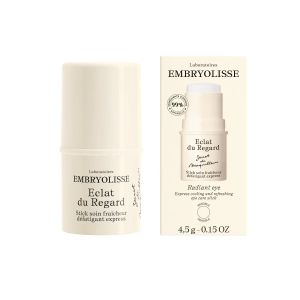 Embryolisse Radiant Eye Στικ Ματιών για Φωτεινό & Ξεκούραστο Βλέμμα 4.5ml