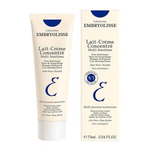 Embryolisse Lait-Creme Concentre Ενυδατική Κρέμα 75ml