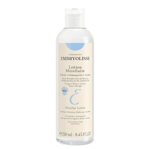 Embryolisse Micellar Lotion Νερό Micellar για Καθαρισμό & Ντεμακιγιάζ 250ml