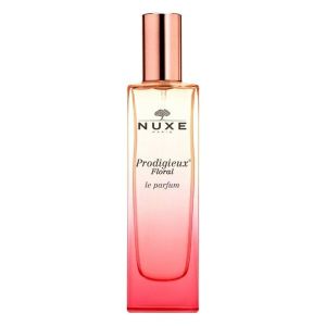 Nuxe Prodigieux Floral Le Parfum Γυναικείο Άρωμα Florale 50ml